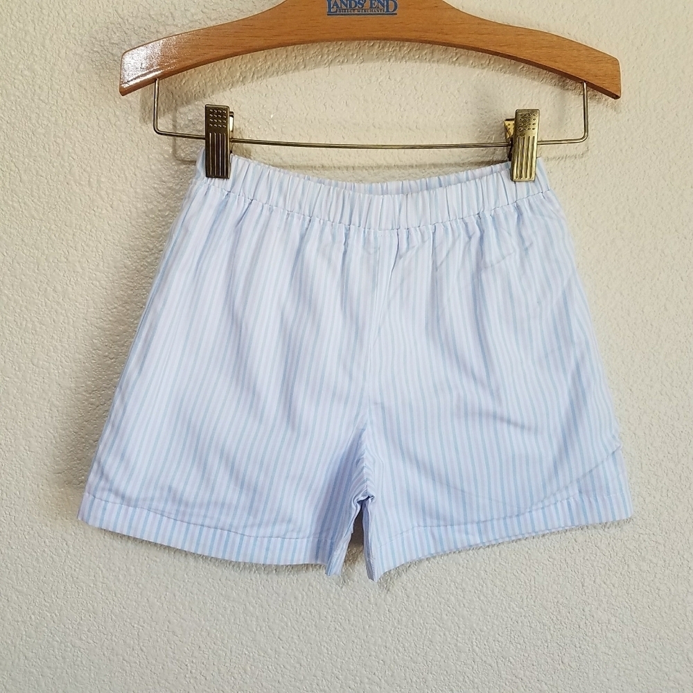 The Beaufort Bonnet Company Kid's Shorts